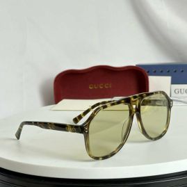 Picture of Gucci Sunglasses _SKUfw55565290fw